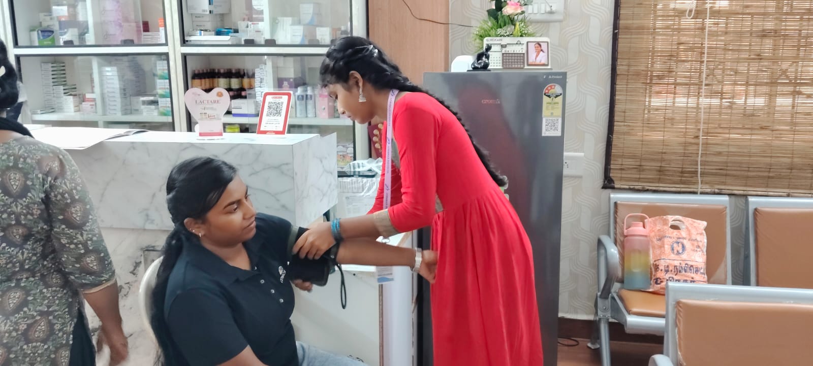 World Nursing Day 2026 — photo 5