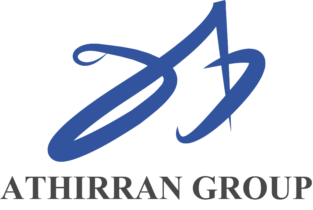 Athirran Group