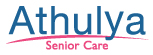 Athulya Clinic (Athulya Homecare)