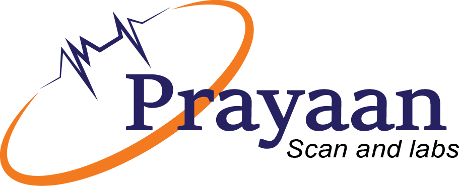 Prayaan Scan & Labs