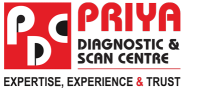 Priya Diagnostics, Chennai